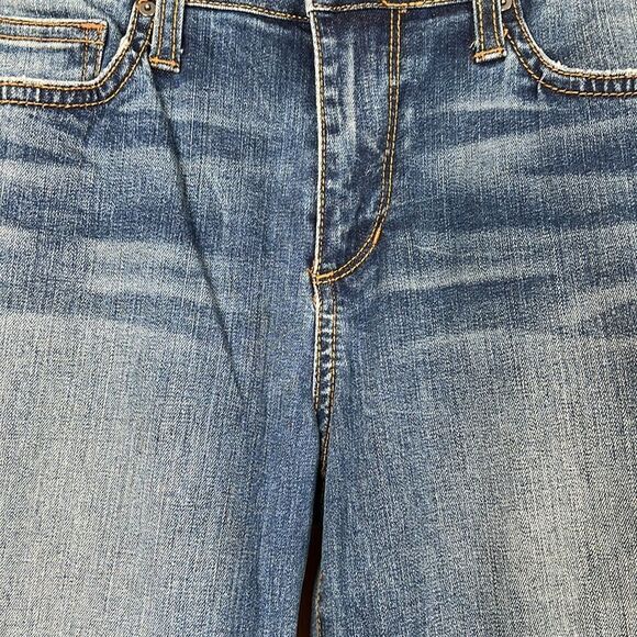 Joes The Skinny Jeans - Picture 5 of 10